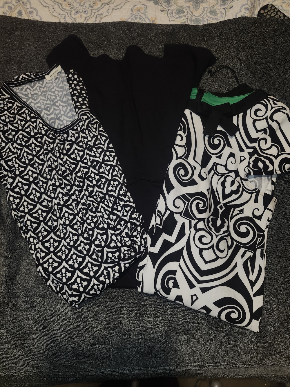 🔥Hot Dress Bundle🔥